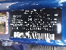 5XXG64J22RG****** Used 2024 Kia K5 in Knoxville