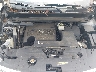 5N1AR2MNXEC****** Repairable 2014 Nissan Pathfinder in Lake City