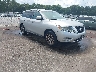 5N1AR2MNXEC****** Salvage and Wrecked 2014 Nissan Pathfinder in Lake City