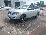 5N1AR2MNXEC****** Used and Repairable 2014 Nissan Pathfinder in Lake City