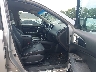 5N1AR2MNXEC****** Used and Repairable 2014 Nissan Pathfinder in Georgia State