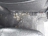 5N1AR2MNXEC****** Salvage and Repairable 2014 Nissan Pathfinder in Georgia State