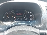 5N1AR2MNXEC****** Salvage 2014 Nissan Pathfinder in Lake City