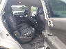 5N1AR2MNXEC****** Wrecked 2014 Nissan Pathfinder in Lake City