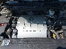 1G6KD57YX8U****** Repairable 2008 Cadillac DTS in Taunton