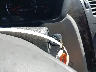1G6KD57YX8U****** Salvage 2008 Cadillac DTS in Massachusetts State