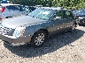 1G6KD57YX8U****** Used and Repairable 2008 Cadillac DTS in Taunton