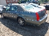 1G6KD57YX8U****** Salvage and Repairable 2008 Cadillac DTS in Taunton
