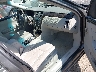 1G6KD57YX8U****** Used and Repairable 2008 Cadillac DTS in Massachusetts State