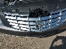 1G6KD57YX8U****** Salvage and Repairable 2008 Cadillac DTS in Massachusetts State