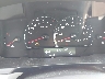 1G6KD57YX8U****** Salvage 2008 Cadillac DTS in Taunton