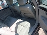 1G6KD57YX8U****** Wrecked 2008 Cadillac DTS in Taunton