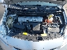 JTDKN3DU3E1****** Repairable 2014 Toyota Prius in Minneapolis South