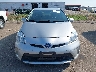 JTDKN3DU3E1****** Wrecked 2014 Toyota Prius in Minnesota State