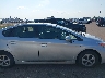 JTDKN3DU3E1****** Used 2014 Toyota Prius in Minnesota State