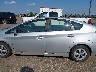JTDKN3DU3E1****** Repairable 2014 Toyota Prius in Minnesota State