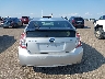JTDKN3DU3E1****** Wrecked 2014 Toyota Prius