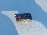JTDKN3DU3E1****** Salvage 2014 Toyota Prius in Minnesota State