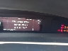 JTDKN3DU3E1****** Used 2014 Toyota Prius