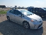 JTDKN3DU3E1****** Salvage and Wrecked 2014 Toyota Prius in Minneapolis South