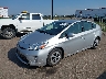 JTDKN3DU3E1****** Used and Repairable 2014 Toyota Prius in Minneapolis South