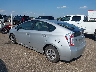 JTDKN3DU3E1****** Salvage and Repairable 2014 Toyota Prius in Minneapolis South
