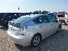 JTDKN3DU3E1****** Salvage and Wrecked 2014 Toyota Prius in Minnesota State