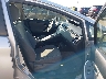 JTDKN3DU3E1****** Used and Repairable 2014 Toyota Prius in Minnesota State