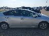 JTDKN3DU3E1****** Salvage and Repairable 2014 Toyota Prius in Minnesota State