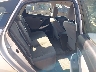 JTDKN3DU3E1****** Wrecked 2014 Toyota Prius in Minneapolis South