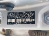 JTDKN3DU3E1****** Used 2014 Toyota Prius in Minneapolis South
