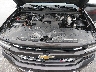3GCUKSEC6GG****** Reparables 2016 Chevrolet Silverado 1500 en Des Moines