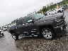 3GCUKSEC6GG****** Usados 2016 Chevrolet Silverado 1500 en Estado de Iowa