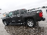 3GCUKSEC6GG****** Reparables 2016 Chevrolet Silverado 1500 en Estado de Iowa