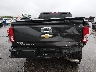 3GCUKSEC6GG****** Destrozados 2016 Chevrolet Silverado 1500
