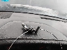 3GCUKSEC6GG****** Salvamento 2016 Chevrolet Silverado 1500 en Estado de Iowa