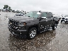 3GCUKSEC6GG****** Usados y Reparables 2016 Chevrolet Silverado 1500 en Des Moines