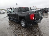 3GCUKSEC6GG****** Salvamento y Reparables 2016 Chevrolet Silverado 1500 en Des Moines