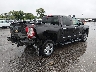 3GCUKSEC6GG****** Salvamento y Destrozados 2016 Chevrolet Silverado 1500 en Estado de Iowa