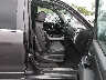3GCUKSEC6GG****** Usados y Reparables 2016 Chevrolet Silverado 1500 en Estado de Iowa