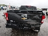 3GCUKSEC6GG****** Salvamento y Reparables 2016 Chevrolet Silverado 1500 en Estado de Iowa