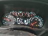 3GCUKSEC6GG****** Salvamento 2016 Chevrolet Silverado 1500 en Des Moines