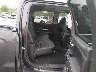 3GCUKSEC6GG****** Destrozados 2016 Chevrolet Silverado 1500 en Des Moines