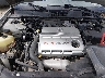 JTHBF30G736****** Reparables 2003 Lexus ES 300 en Savannah