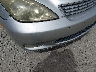 JTHBF30G736****** Salvamento 2003 Lexus ES 300