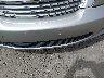 JTHBF30G736****** Destrozados 2003 Lexus ES 300