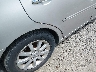 JTHBF30G736****** Usados 2003 Lexus ES 300