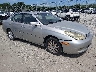 JTHBF30G736****** Salvamento y Destrozados 2003 Lexus ES 300 en Savannah