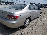 JTHBF30G736****** Salvamento y Destrozados 2003 Lexus ES 300 en Estado de Georgia