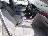 JTHBF30G736****** Usados y Reparables 2003 Lexus ES 300 en Estado de Georgia